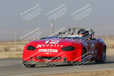 media/Feb-19-2022-Cal Club SCCA Super Tour (Sat) [[420969159b]]/Group 2/Qualifying (Star Mazda)/